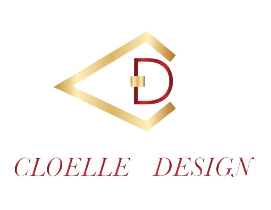 Chloelle Design